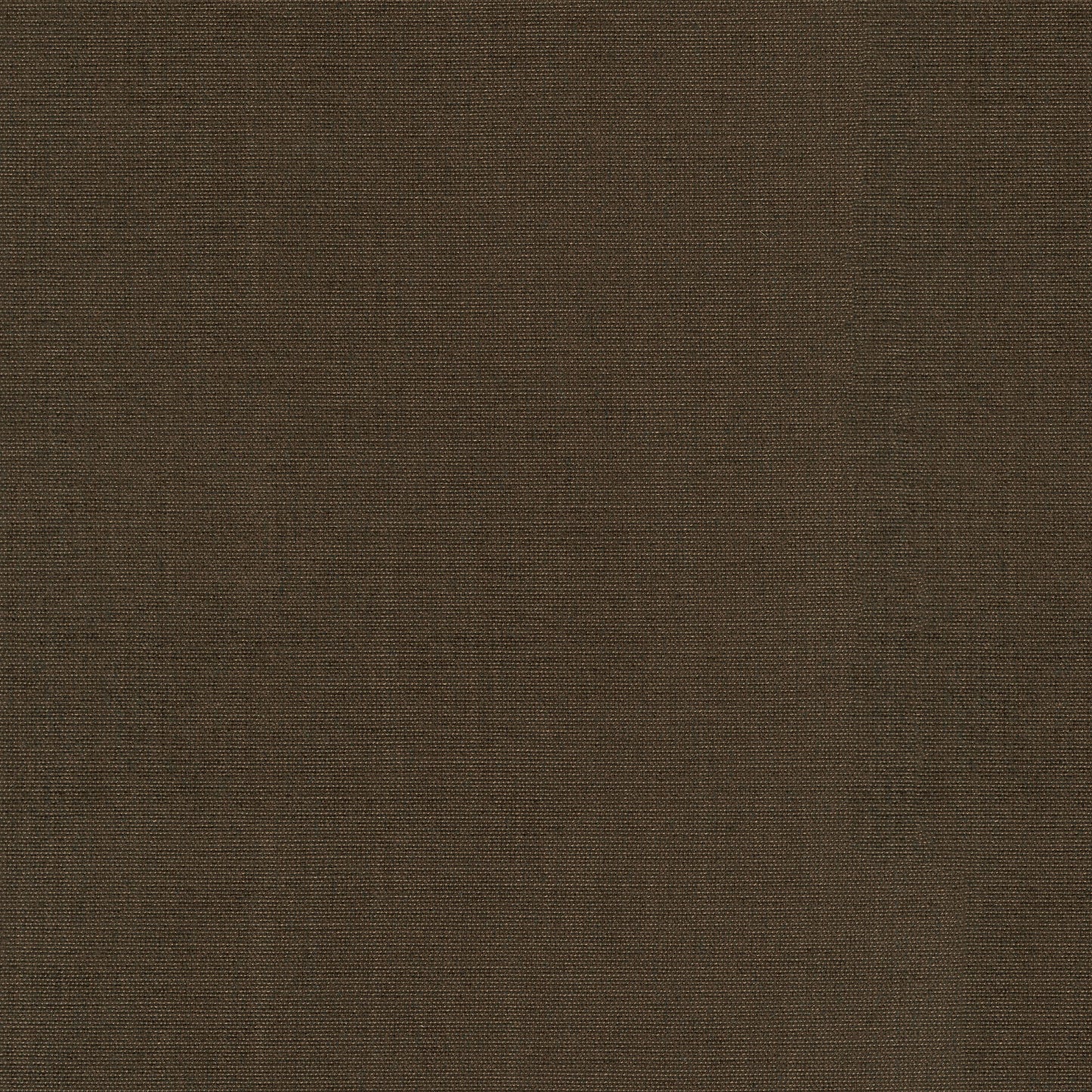 TRH2969 Fabric