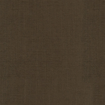 TRH2969 Fabric