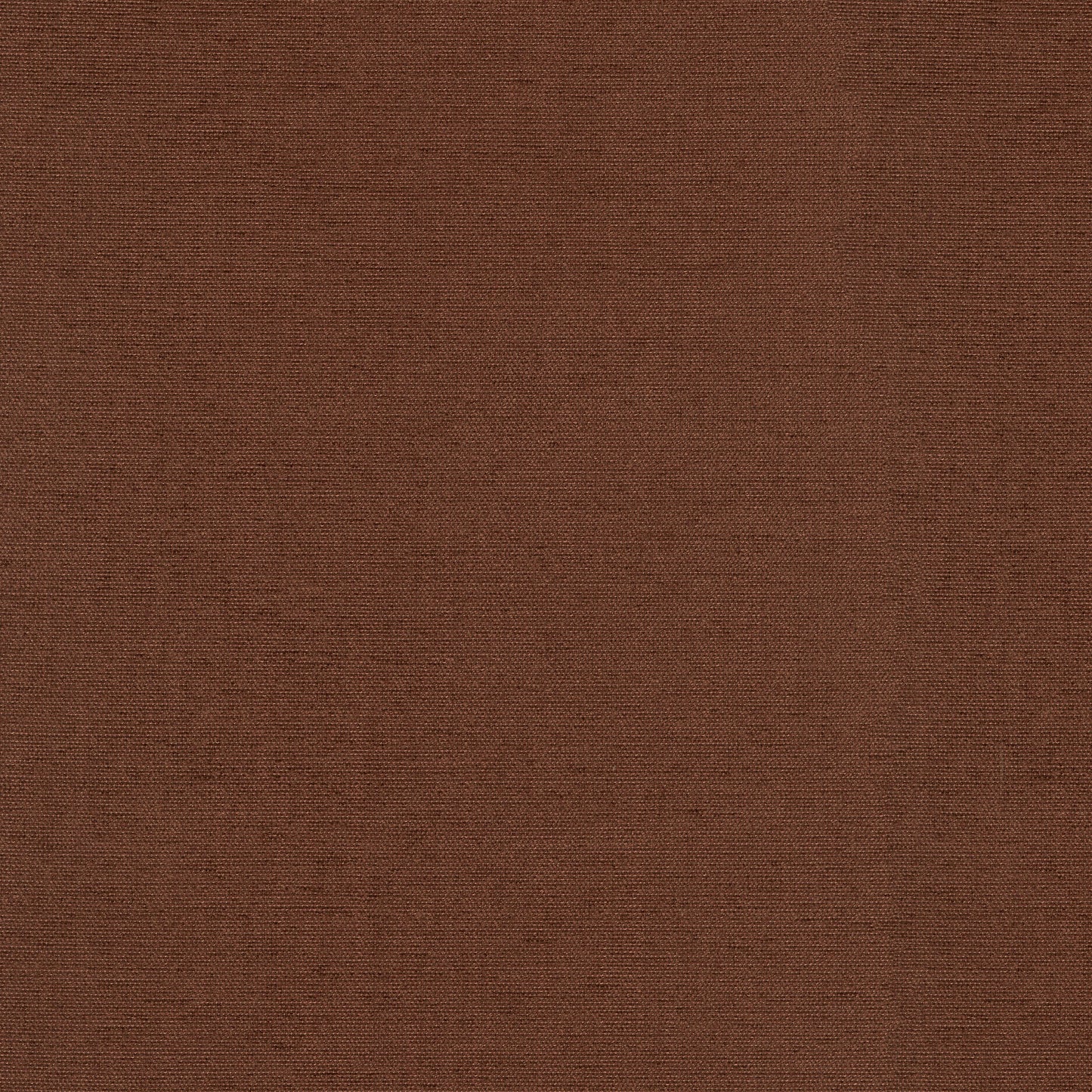 TRH2969 Fabric