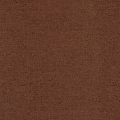 TRH2969 Fabric