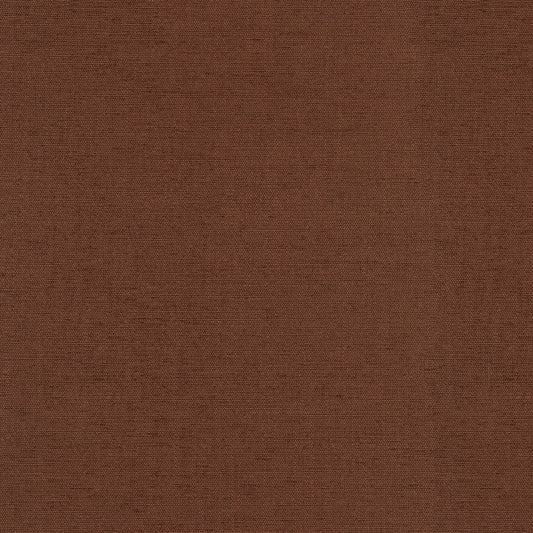TRH2969 Fabric