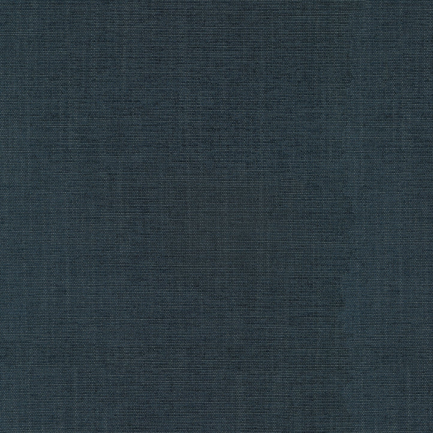 TRH2969 Fabric