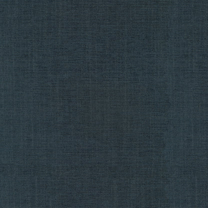 TRH2969 Fabric