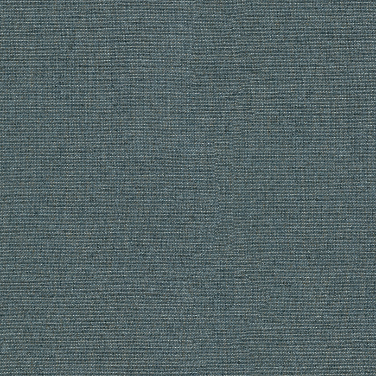 TRH2969 Fabric
