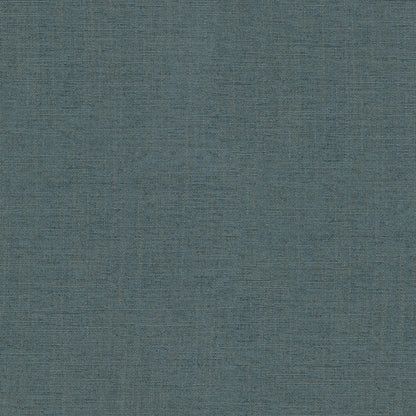 TRH2969 Fabric