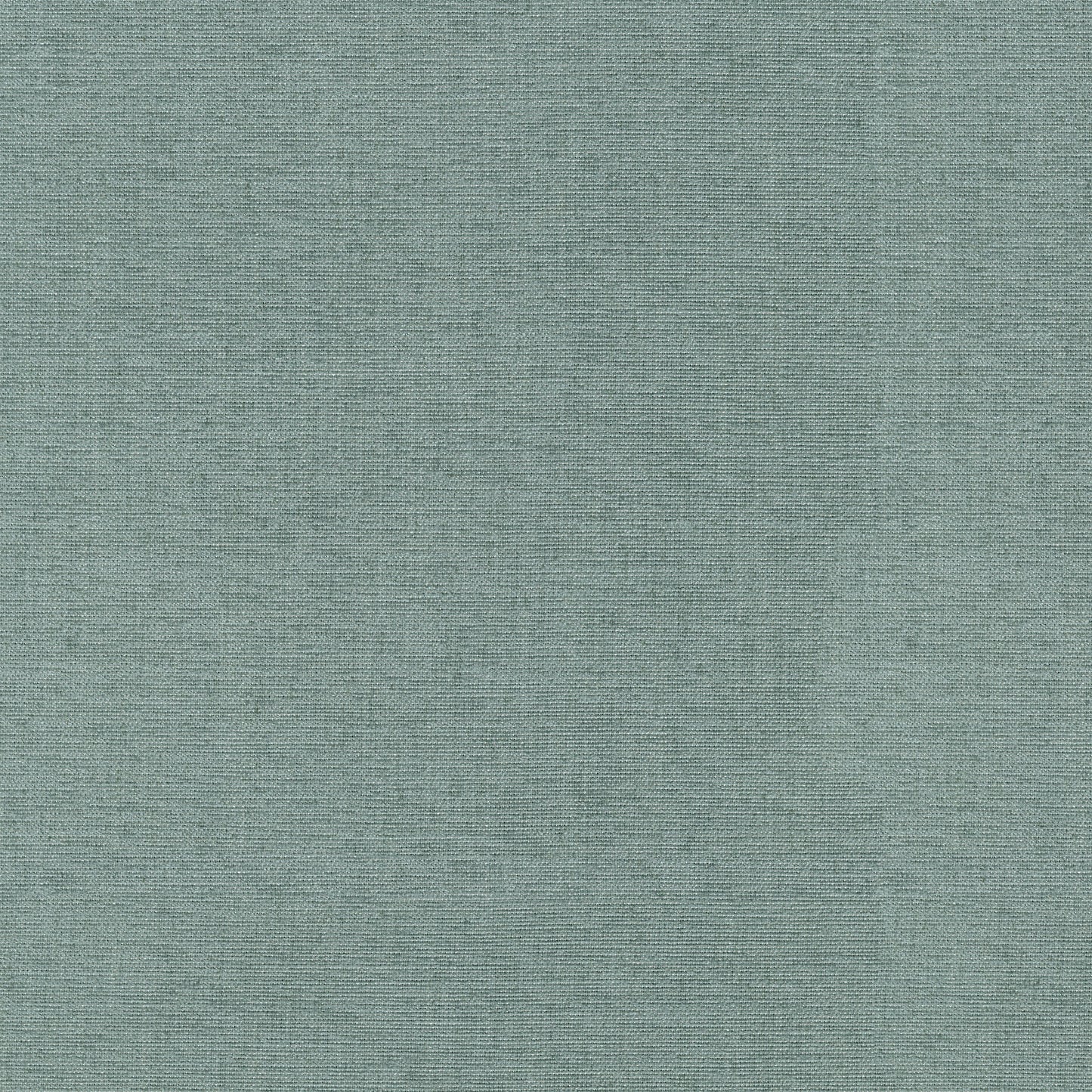 TRH2969 Fabric