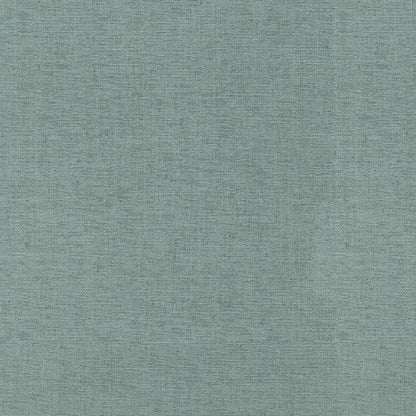 TRH2969 Fabric