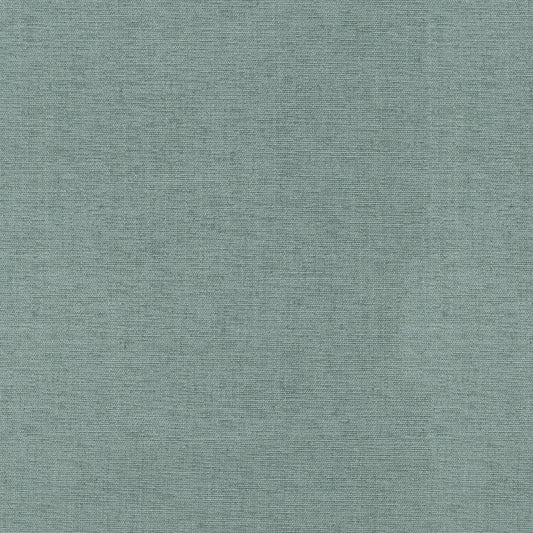 TRH2969 Fabric
