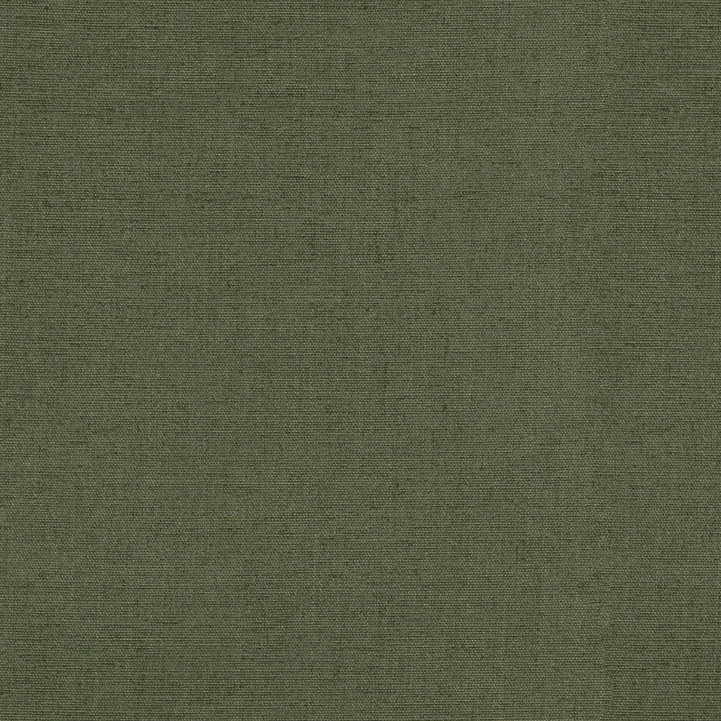 TRH2969 Fabric