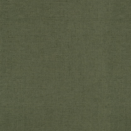 TRH2969 Fabric