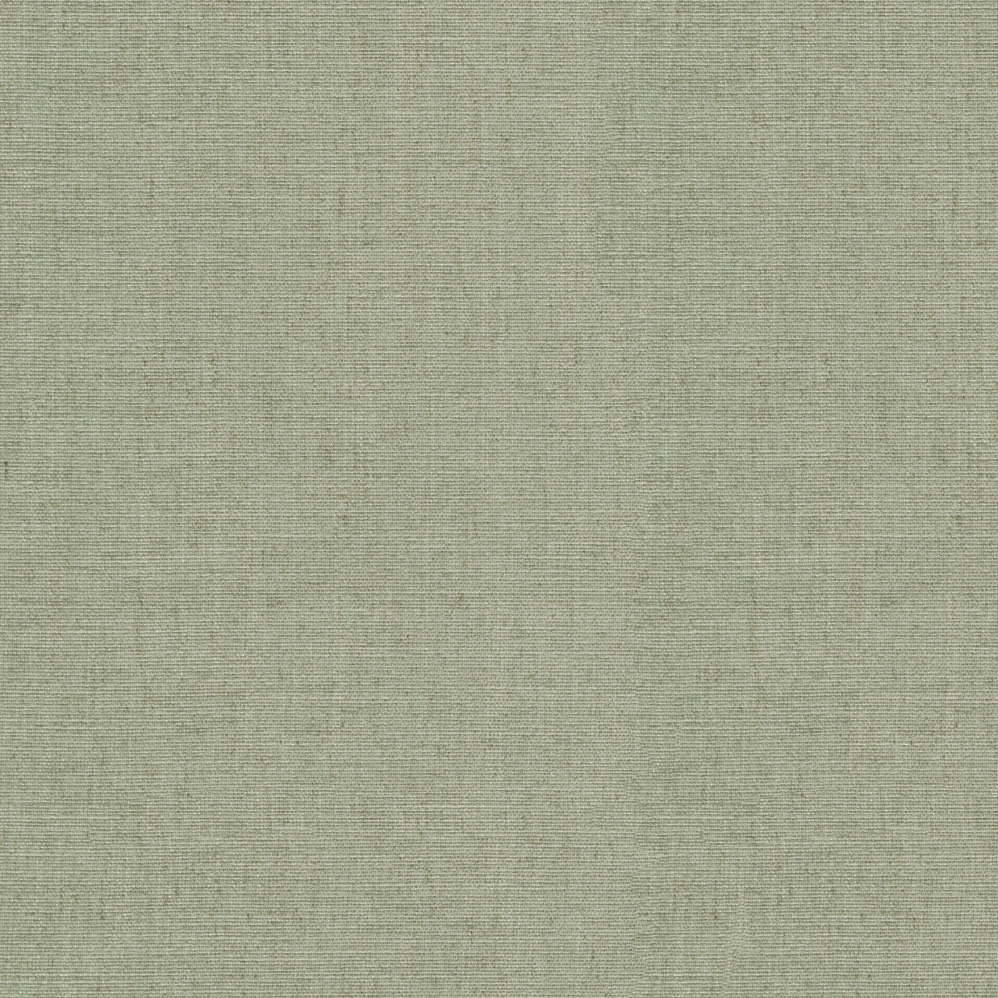 TRH2969 Fabric
