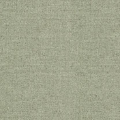 TRH2969 Fabric