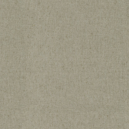 TRH2969 Fabric