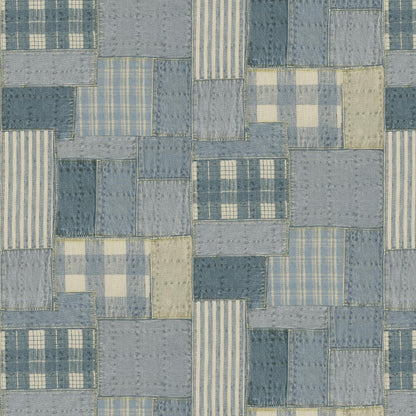 TRH2196 Fabric