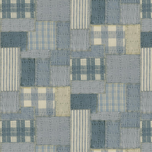 TRH2196 Fabric