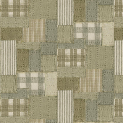 TRH2196 Fabric