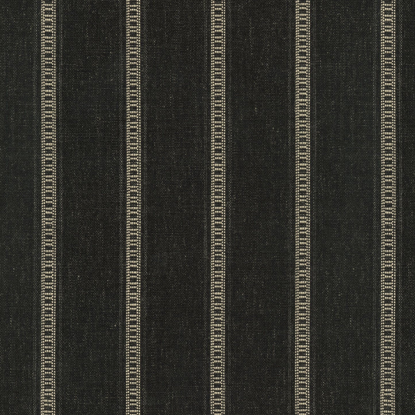 TRH3012 Fabric