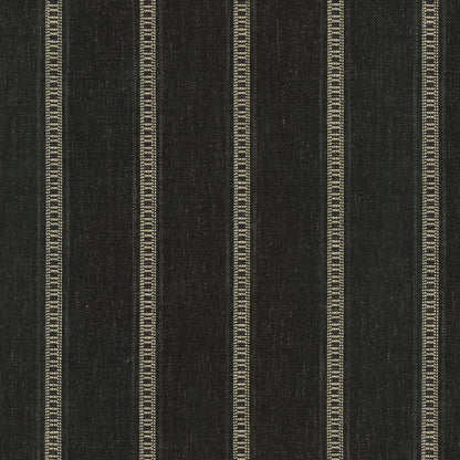 TRH3012 Fabric