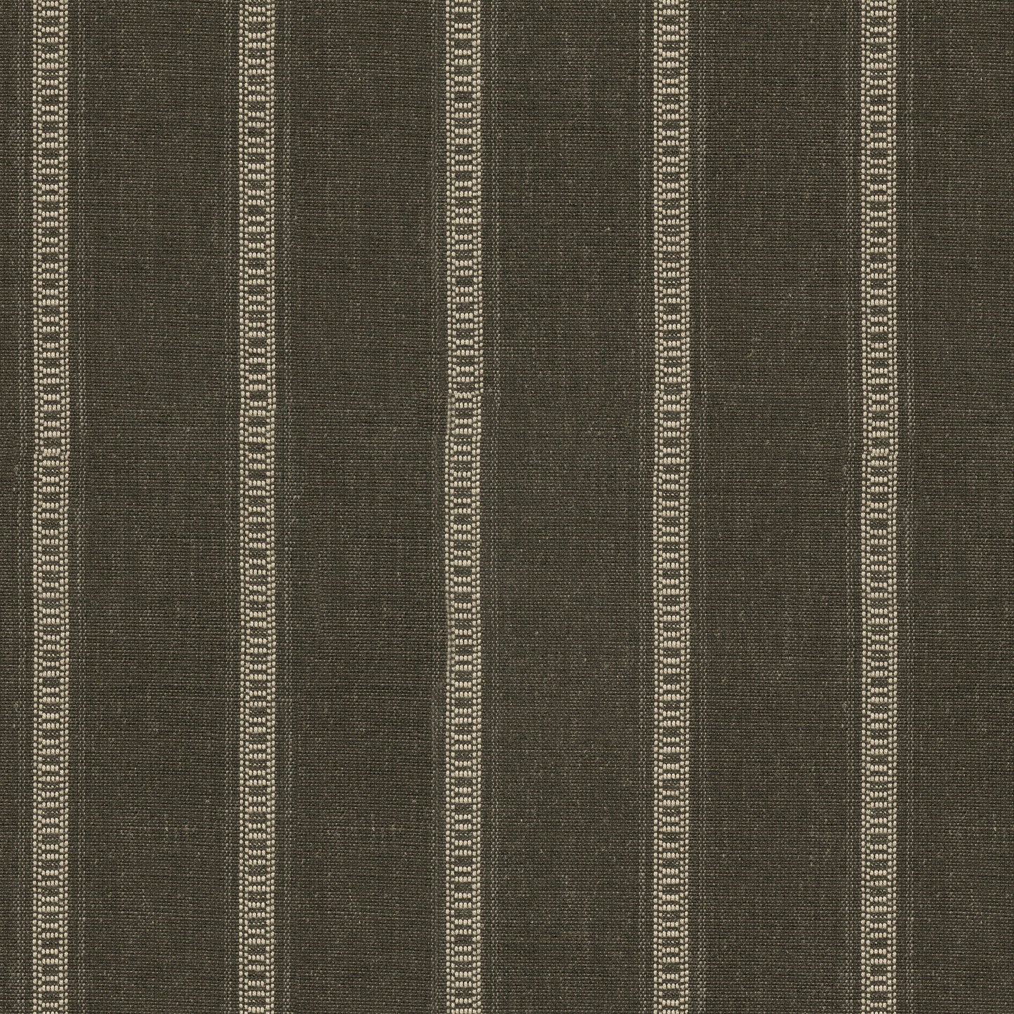 TRH3012 Fabric