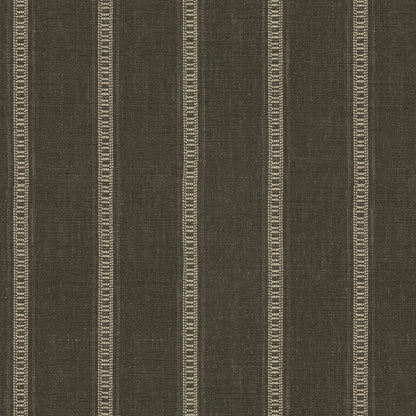 TRH3012 Fabric