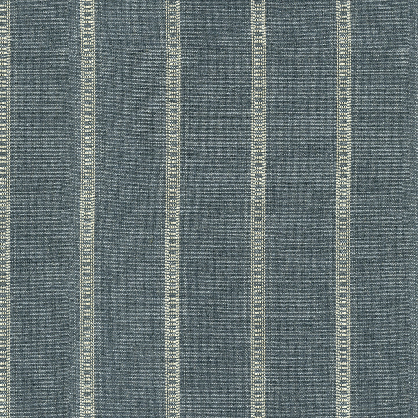 TRH3012 Fabric