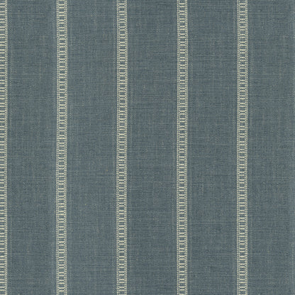 TRH3012 Fabric