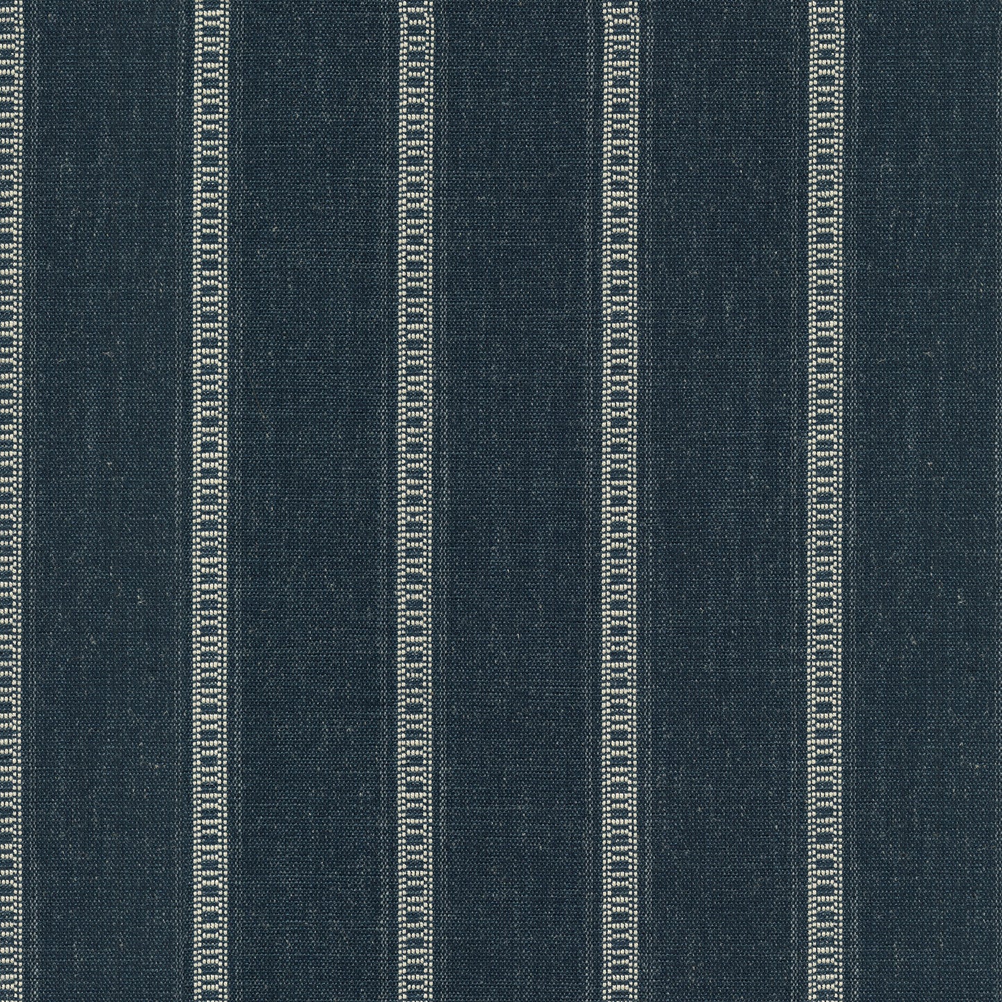 TRH3012 Fabric