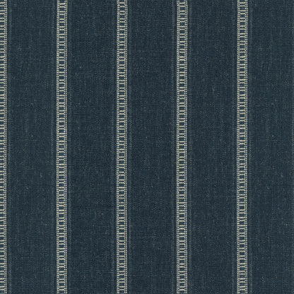 TRH3012 Fabric