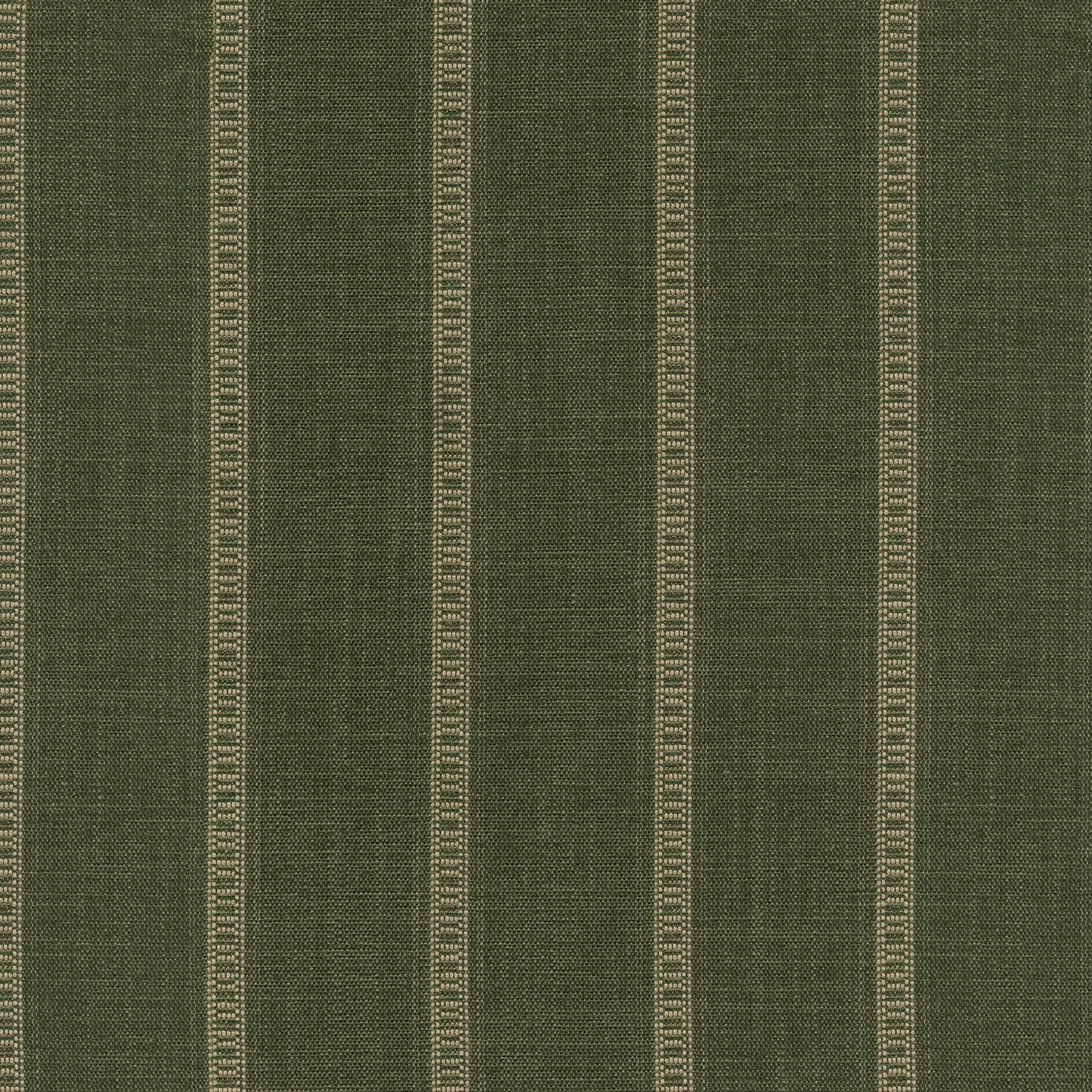 TRH3012 Fabric