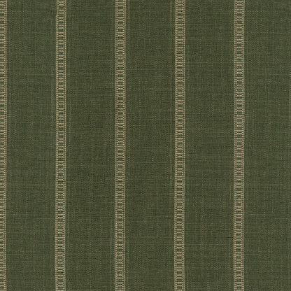 TRH3012 Fabric