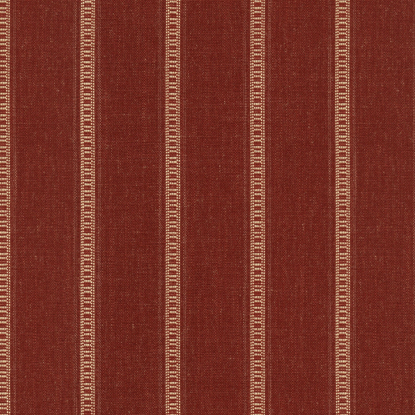 TRH3012 Fabric
