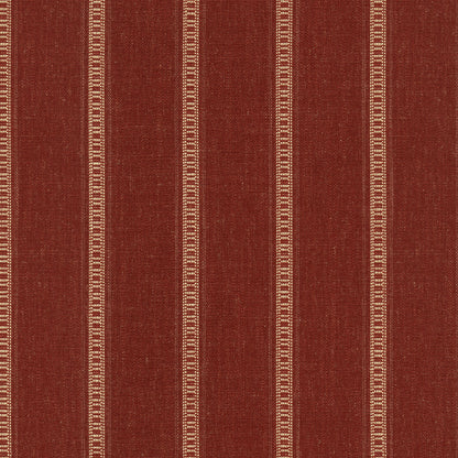 TRH3012 Fabric