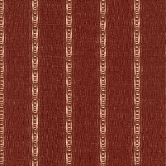 TRH3012 Fabric
