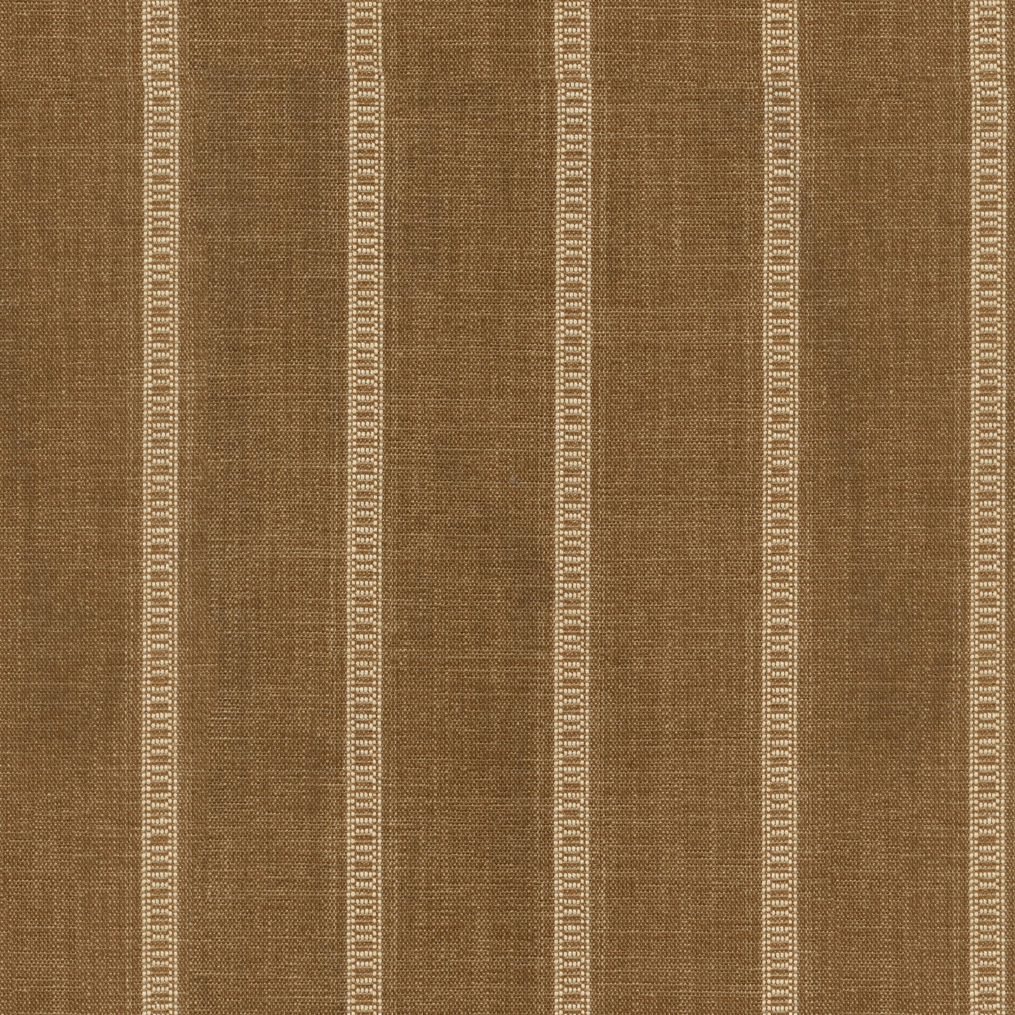 TRH3012 Fabric