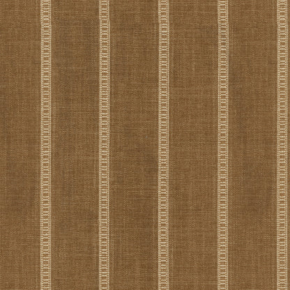 TRH3012 Fabric