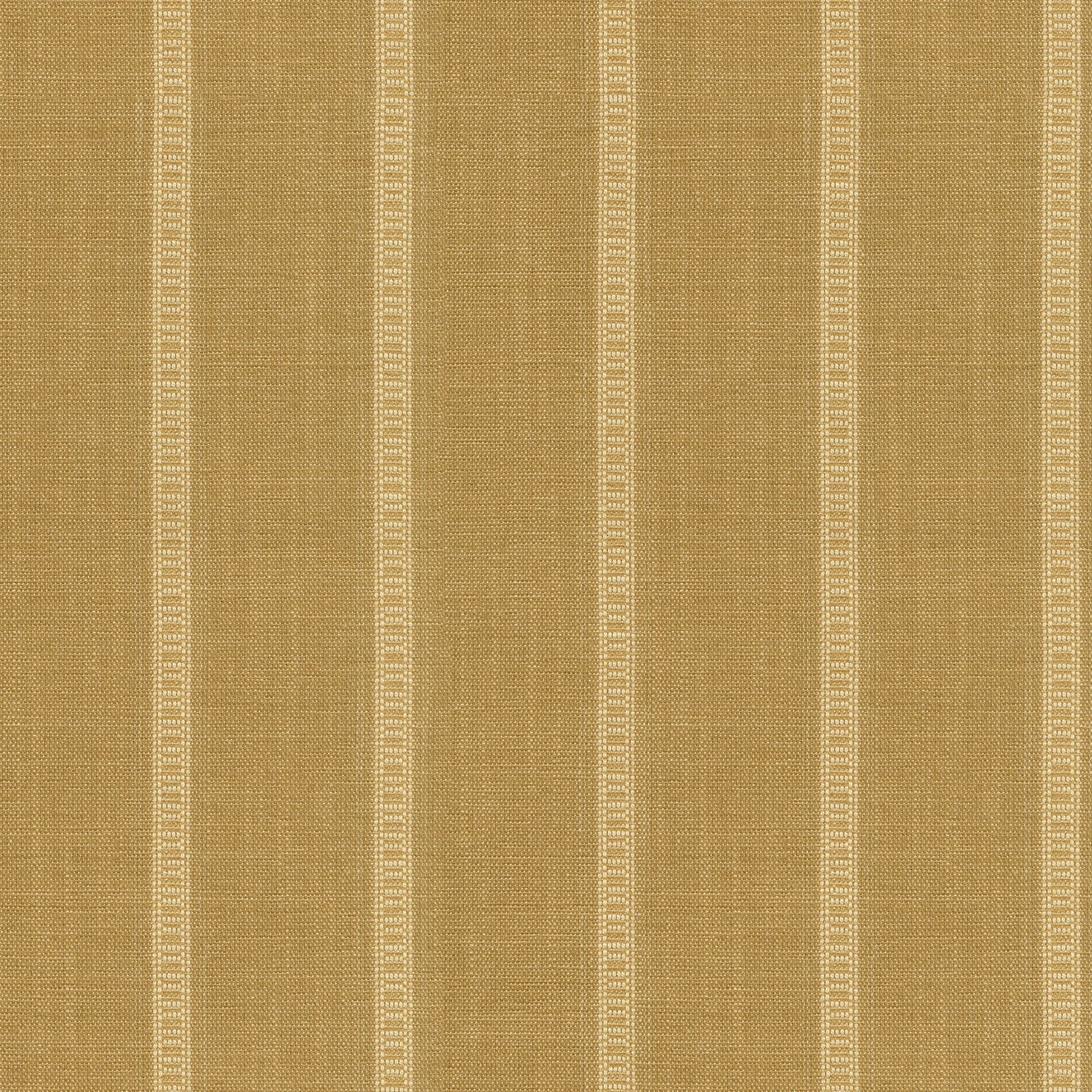 TRH3012 Fabric