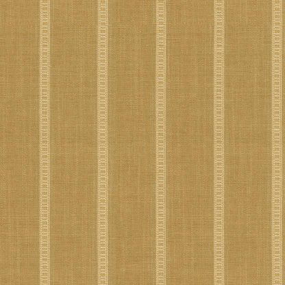 TRH3012 Fabric