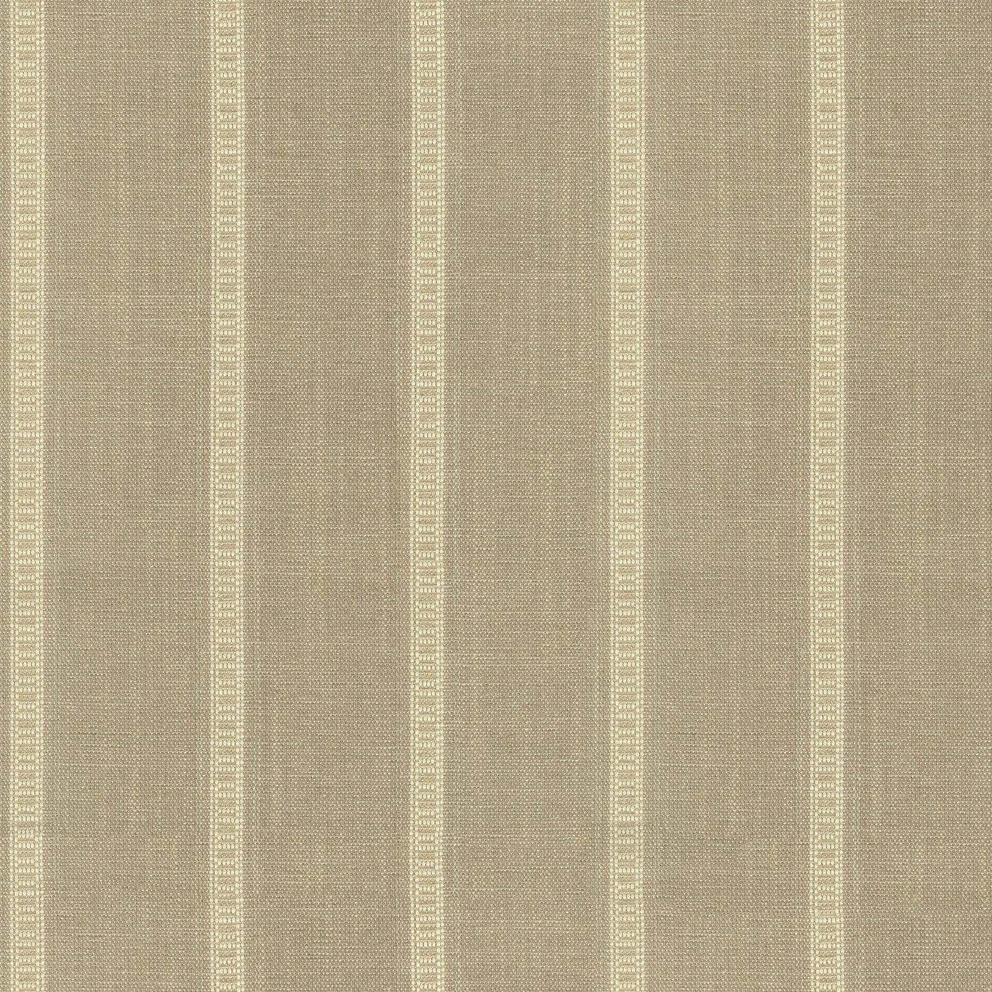 TRH3012 Fabric