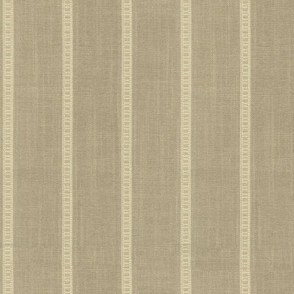TRH3012 Fabric