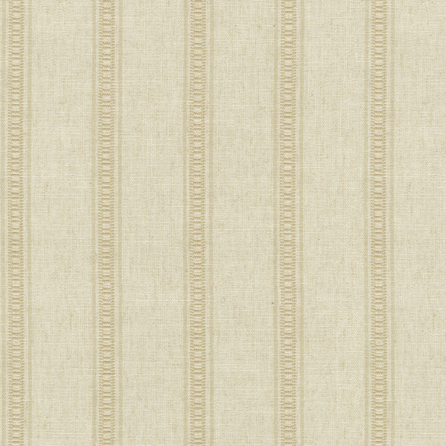 TRH3012 Fabric