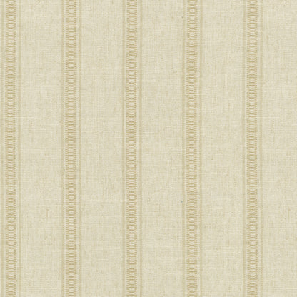 TRH3012 Fabric