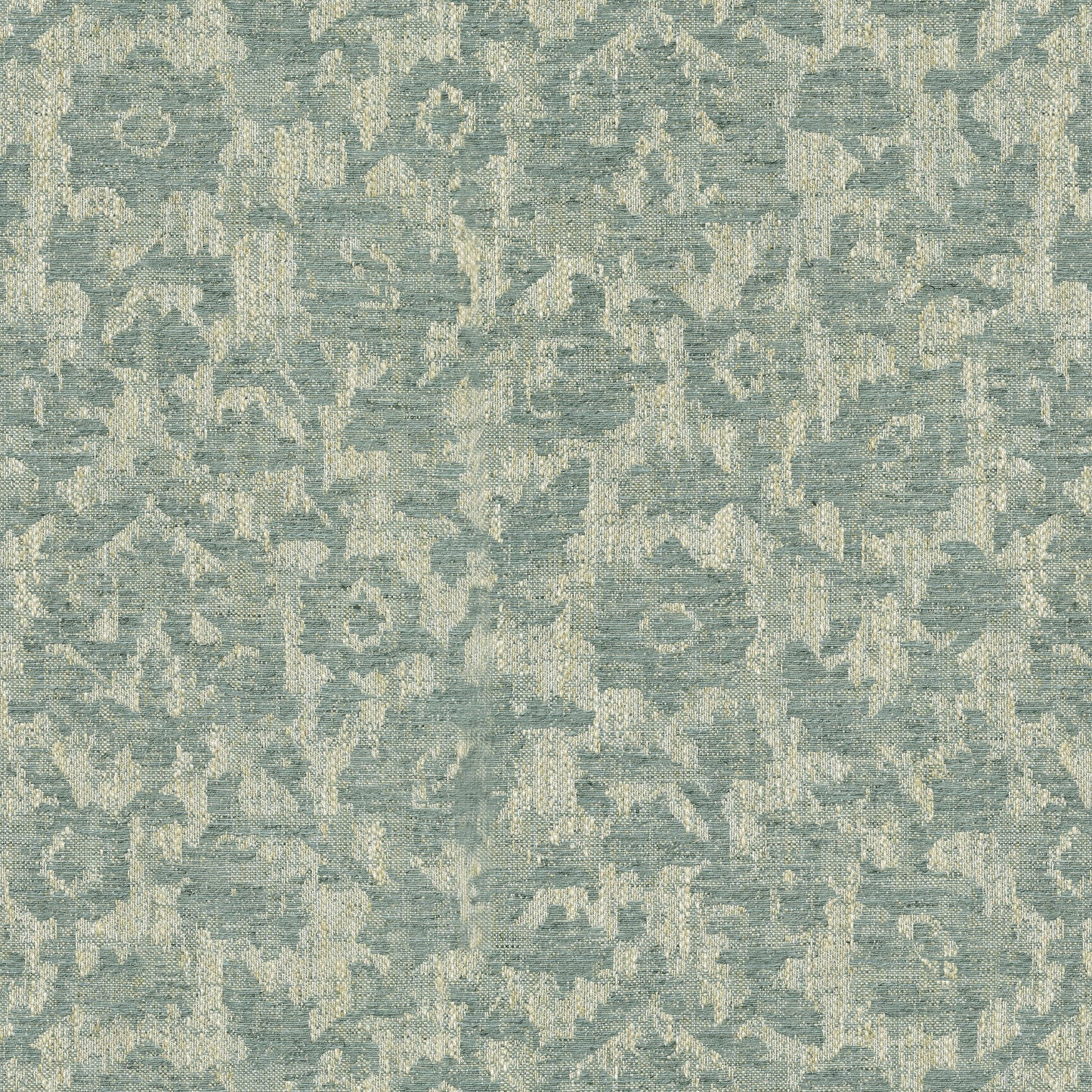 TRH2215 Fabric