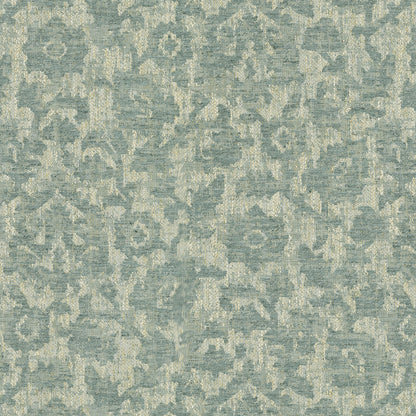 TRH2215 Fabric