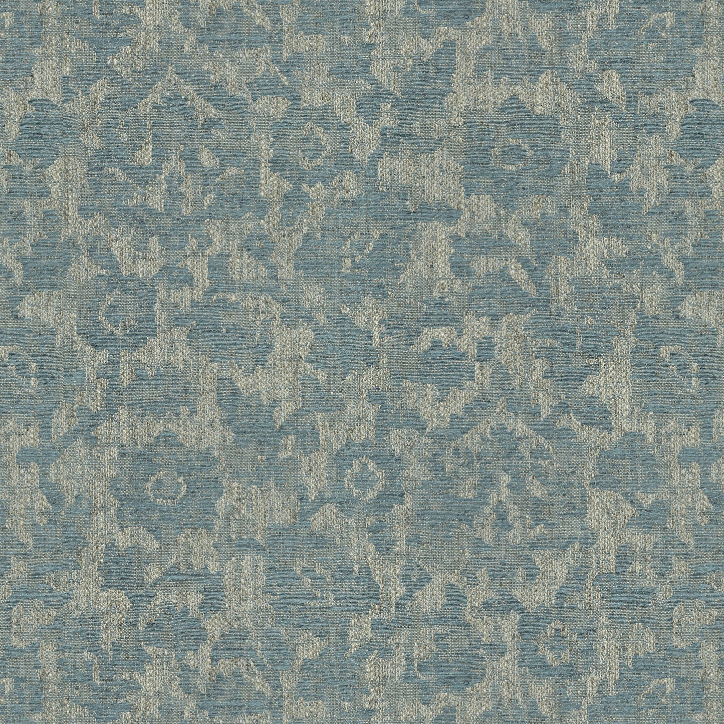 TRH2215 Fabric