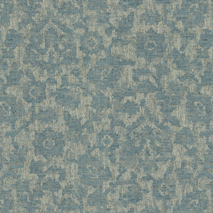 TRH2215 Fabric