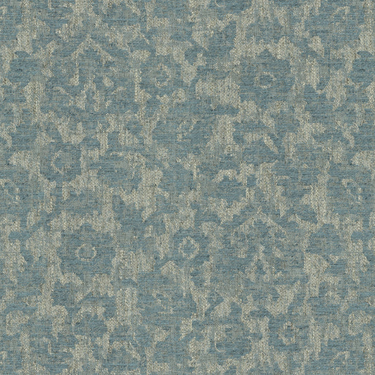 TRH2215 Fabric