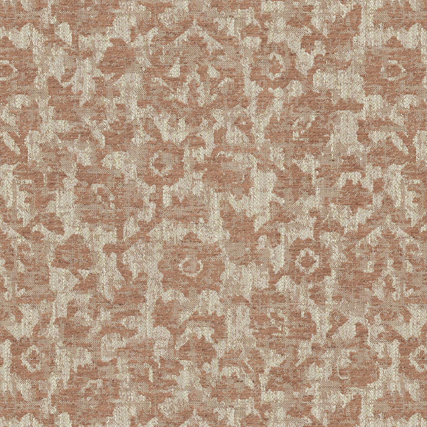 TRH2215 Fabric