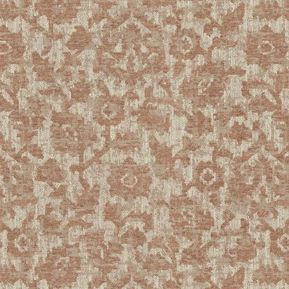 TRH2215 Fabric