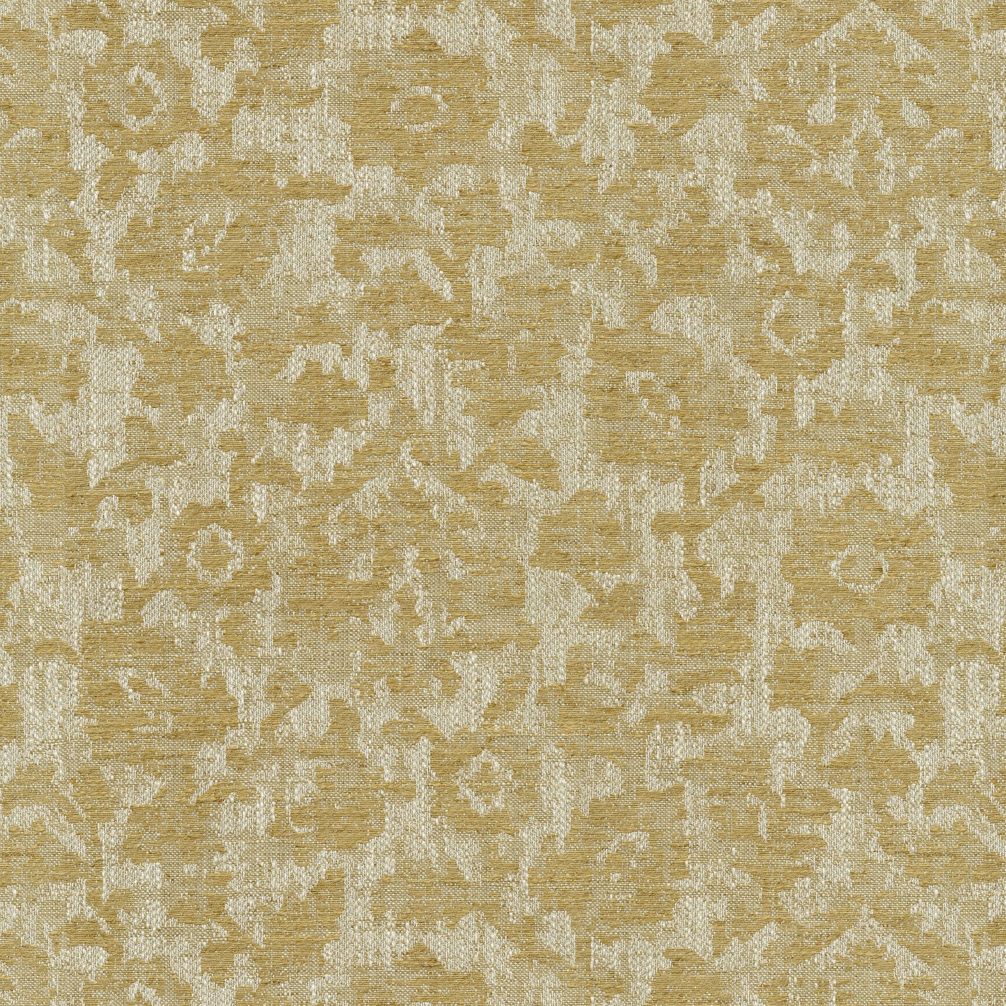 TRH2215 Fabric