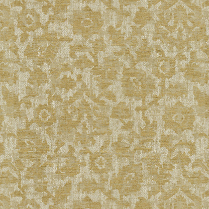 TRH2215 Fabric